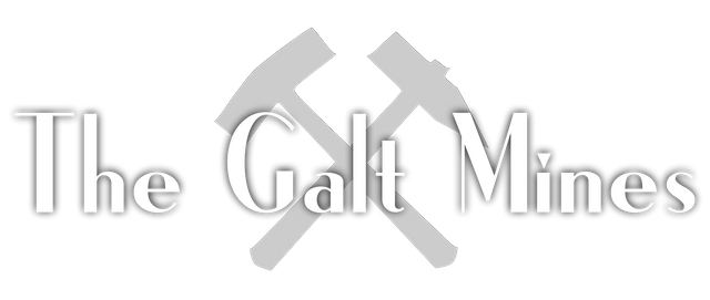 thegaltmines-logo.png