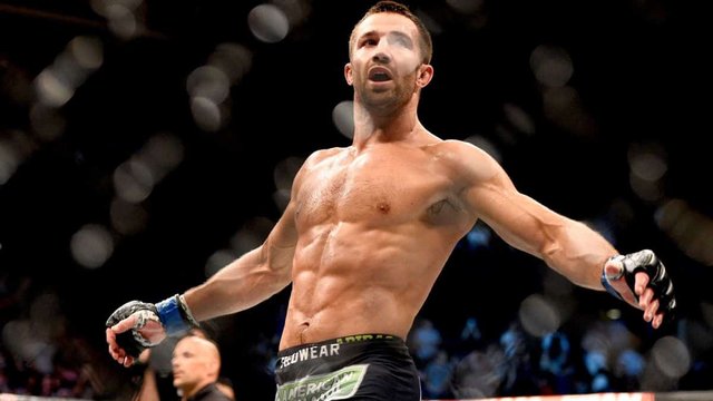 041715-6-UFC-Luke-Rockhold-OB-PI.vresize.1200.675.high_.12.jpg