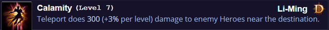 7-3.png