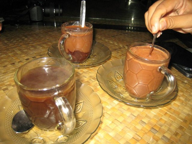 kopi 1.jpg