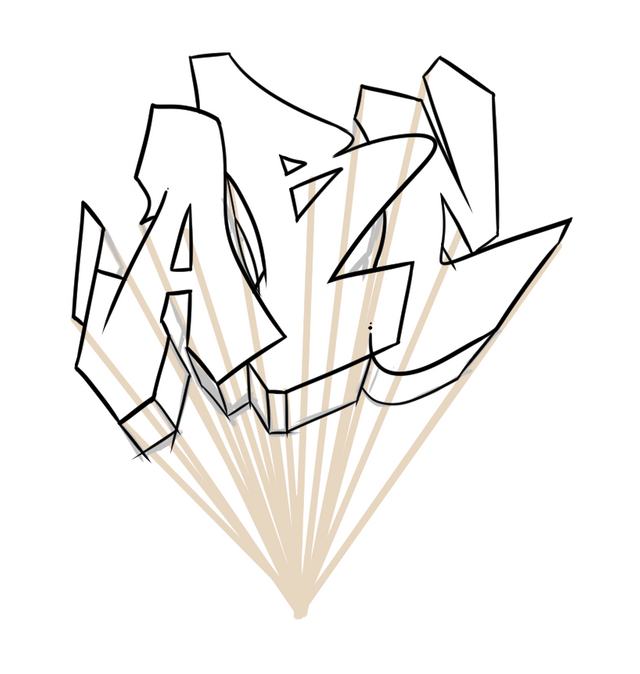 steps 4 3d effect.png