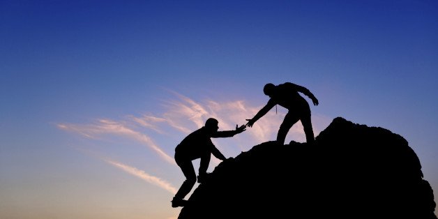 n-HELPING-628x314.jpg