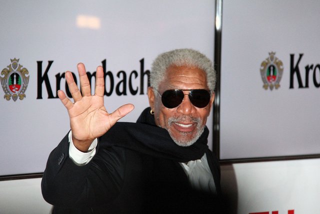 6. Morgan Freeman.JPG