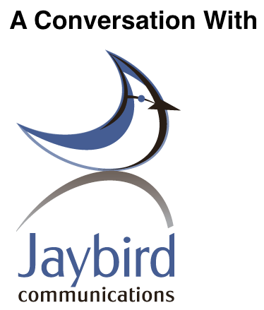A Conversation with jaybird.png