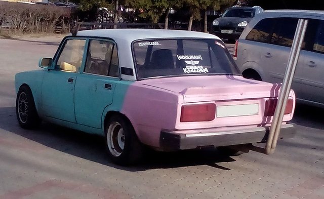 VAZ2105truba.jpg