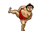 4SUMO3.GIF