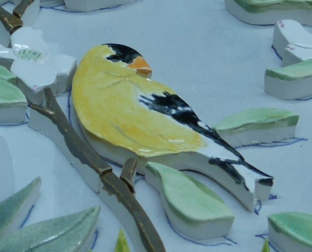 05 goldfinch.jpeg