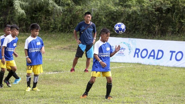 5968bd97c1b3c-latihan-jelang-final-danone-nations-cup-2017_1200_675.jpg