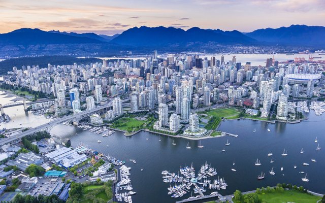 14-Vancouver-164848494-1680x1050.jpg