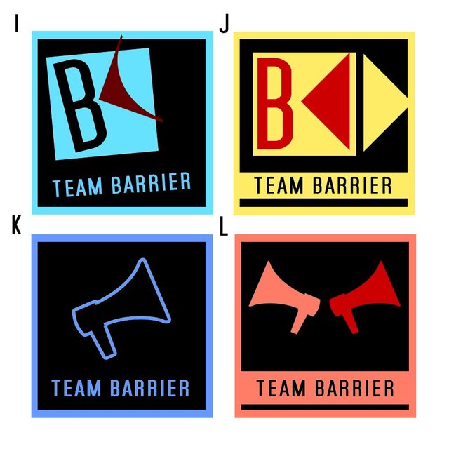 team barrier sheet3.jpg