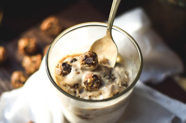 Chocolate Chip Cookie Dough Soft Serve Nice Cream (Raw+ Vegan+Gluten Free) (6).jpg
