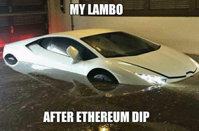 ETHER DIP.jpg