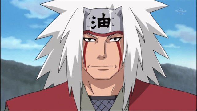 Jiraiya.jpg