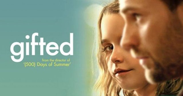 gifted-movie.jpg