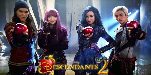 yayomg-descendants-2-promo-reactions.jpg