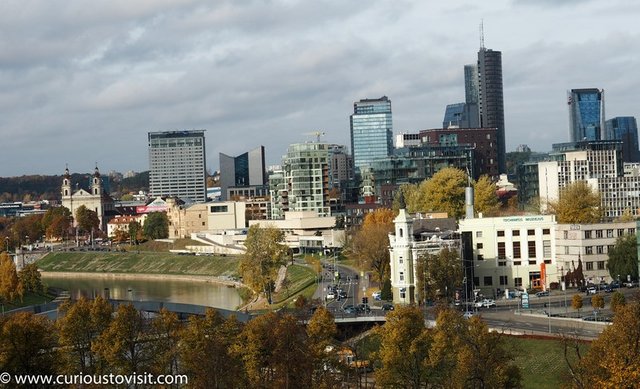 1511_Lithuania_Vilnius_Kvedarna_kapines-1010168 (Copy).jpg