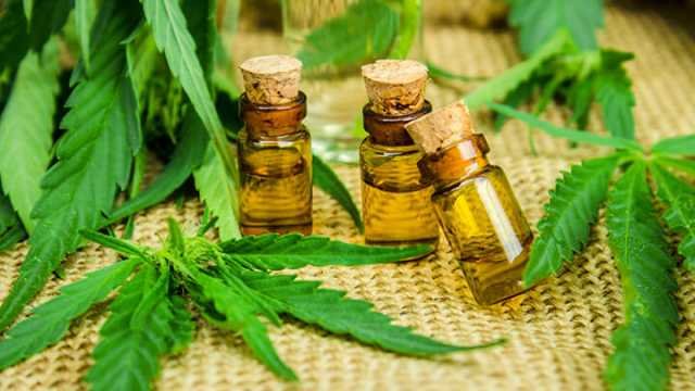 Cannabis-Oil-Health-Benefits-640x360.jpg