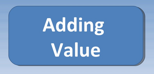 AddingValue.png