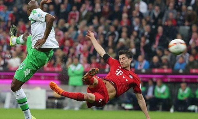 Bayern-Munich-Wolfsburg.jpg