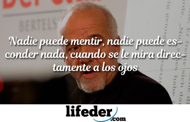 Paulo-Coelho-5.jpg