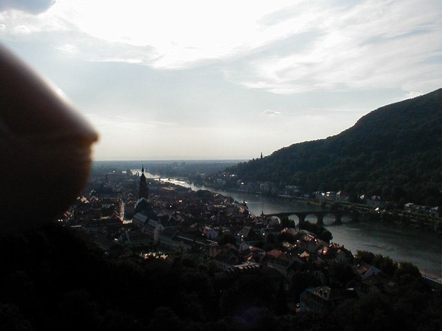 HEIDELBERG21.JPG