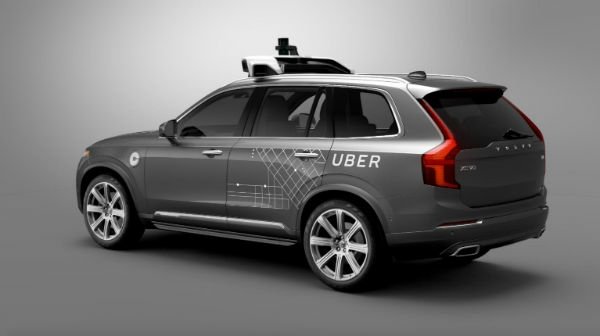 uber-first-self-driving-cars-pittsburgh-01.jpg