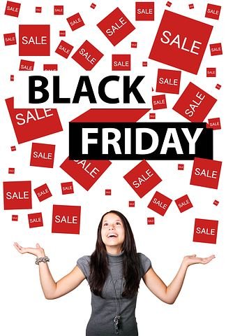 black-friday-2946943__480.jpg