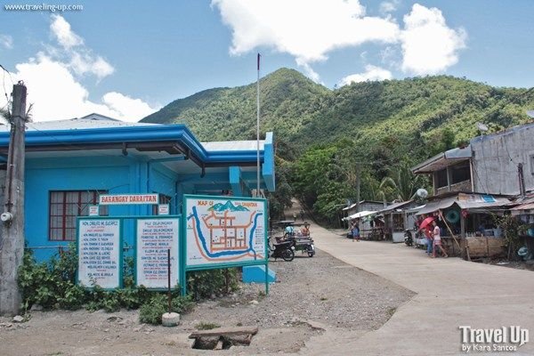 09.-daraitan-barangay-center-and-mountain.jpg