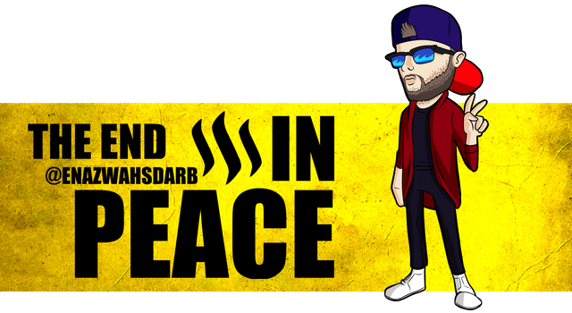 in peace end.png