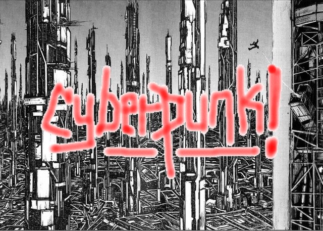 CyberPunk_Blog.jpg