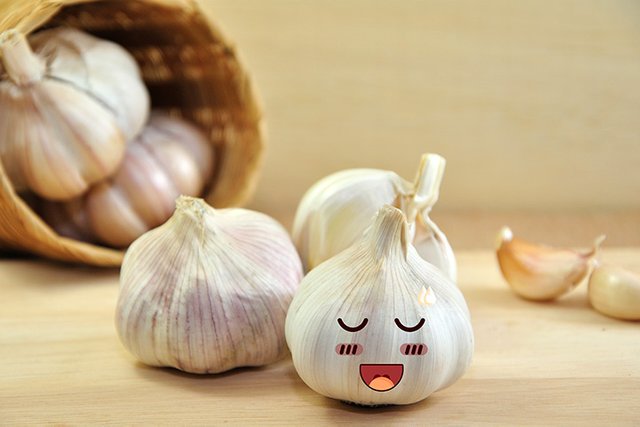 Garlic-For-Kids.jpg