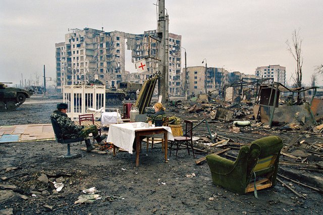 grozny-war-chechnya-north-caucasus-7.jpg