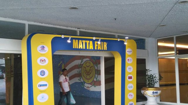 MATTA Fair entrance.jpg