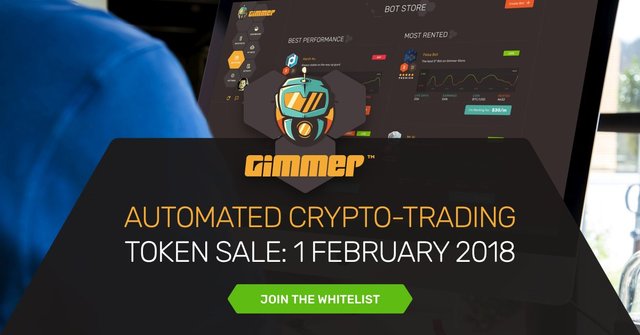 gimmer-ico.jpg