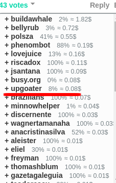 Captura de tela de 2017-11-01 09-40-20.png