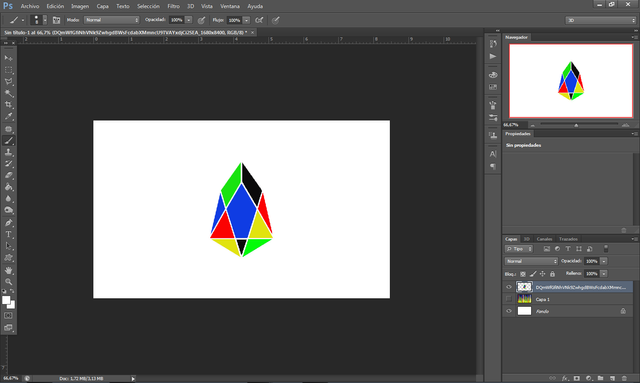 gra 5.png