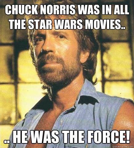 chuck-norris-star-wars.jpg