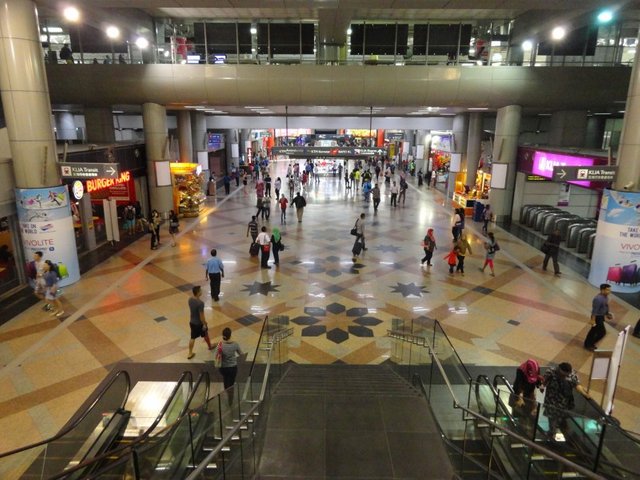 FTW_KLSentral-e1433916274362.jpg