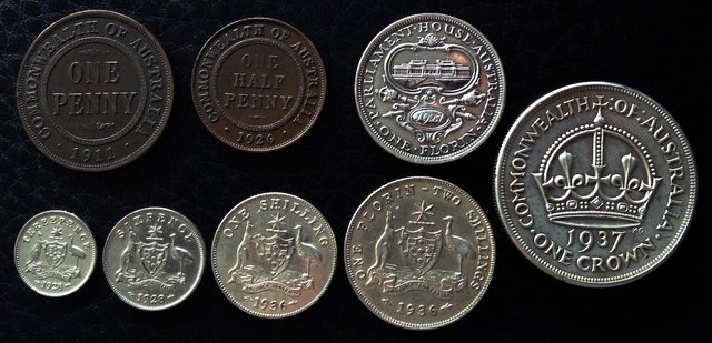 1910s_to_1930s_Imperial_Australian_Coins.jpg