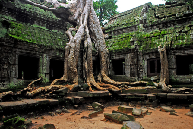 angkor.PNG