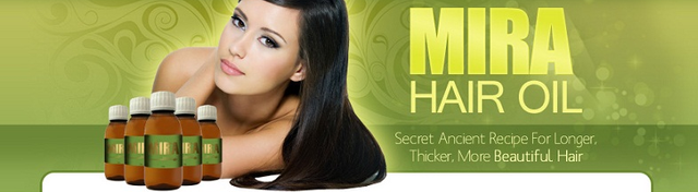mira hair oil.png