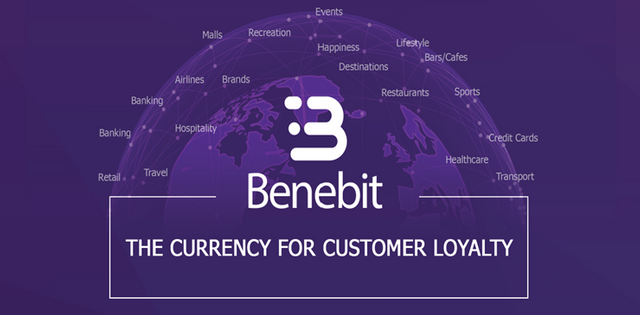 benebit.png