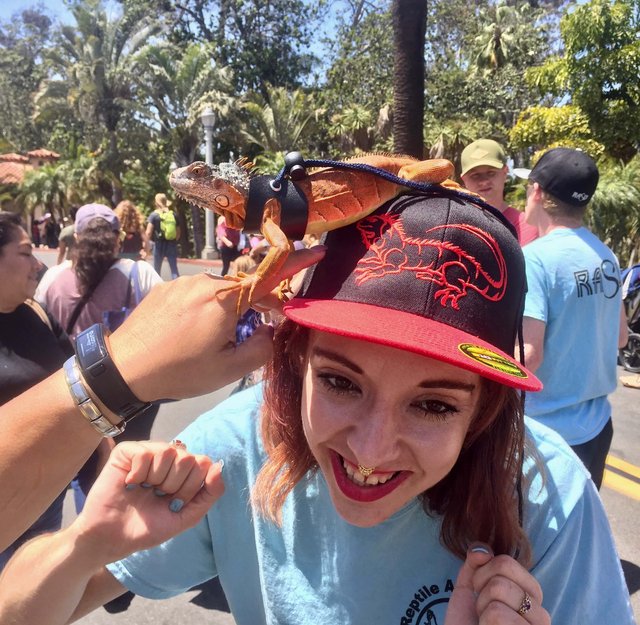 woman with Iguana.jpg