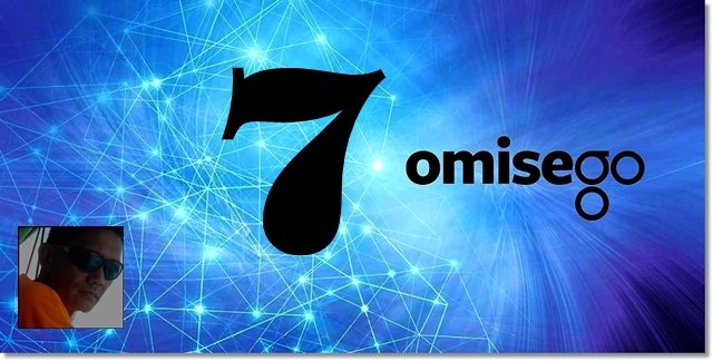 OGTemplateQuestion7.jpg