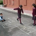 child-games-moderate-hop-scotch-jacks-etc-150x150.jpg