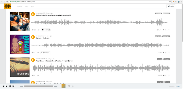 Screen Shot 2017-09-13 at 10.53.21 AM.png