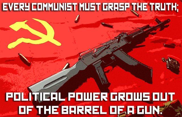 communist gun.jpg