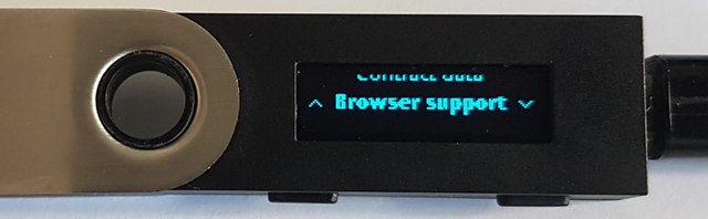 ledger-nano-s-browser-support.jpg