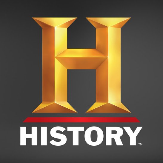 History_Channel_2015_logo.jpg