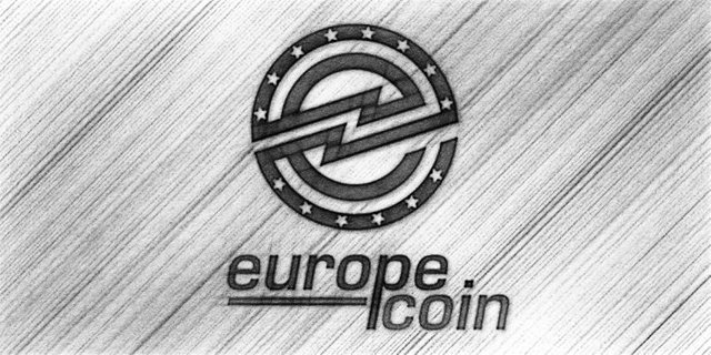 europecoin ercbtc cryptocurrency.jpg